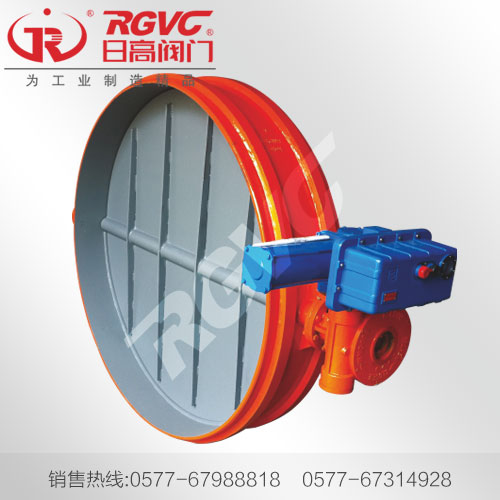 6000J늄Ӹߜ�?z��)�����y