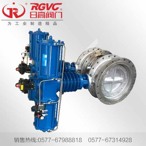 ��Ӹߜ��Д���yQGD643W-2.5