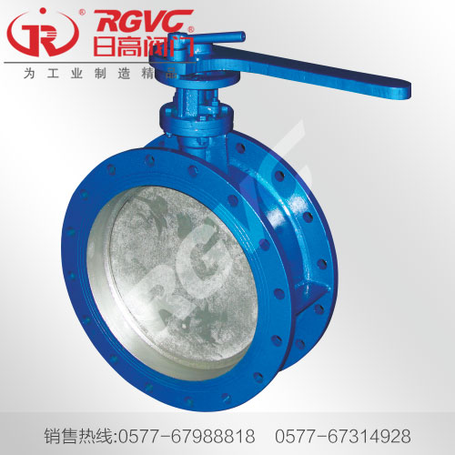 �m���ɢ�yD47H-2.5